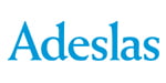 adeslas
