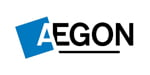 aegon