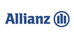 allianz