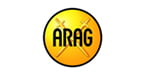 arag
