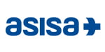asisa