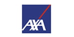 axa