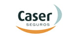caser