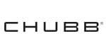 chubb