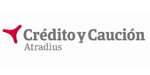 creditoycaucion