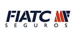 fiatc