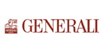 generali