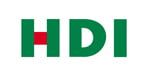 hdi
