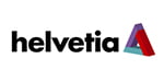 helvetia