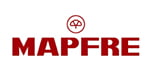 mapfre