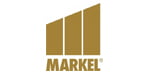 markel