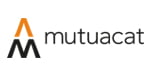 mutuacat