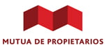 mutuapropietarios