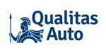 qualitas-auto