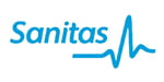 sanitas