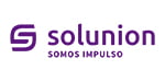 solunion